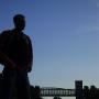 Michael Doerr Photo 22