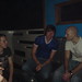 Jason Gay Photo 17