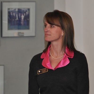 Teresa Harvey Photo 31