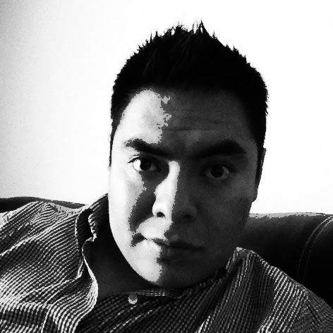 Alex Palomares Photo 19