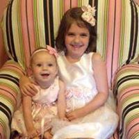 Sharon Mccrary Photo 30