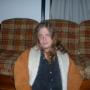 Christopher Piazza Photo 24