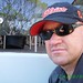 Gregory Watson Photo 10