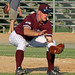 Kevin Patterson Photo 34