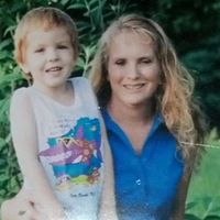 Debbie Wheaton Photo 25