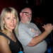 Laurie Floyd Photo 23
