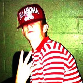Austin Stokes Photo 4