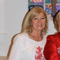 Susan Rhodes Photo 5