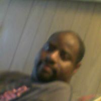 Kenny Hooper Photo 21