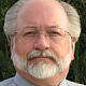 George Turner Photo 5