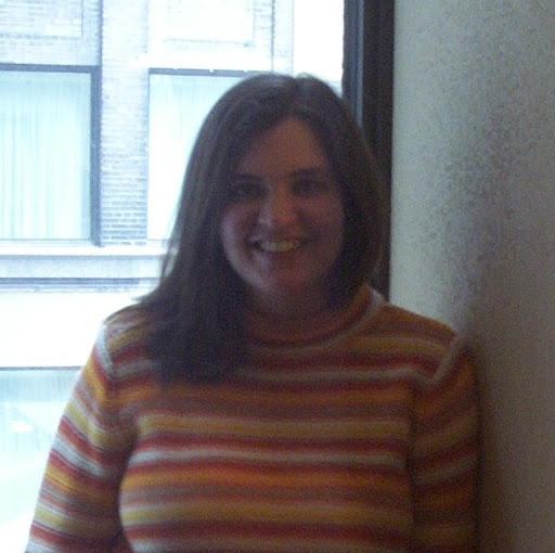Debra Whittaker Photo 17