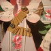 Monica Anderson Photo 30