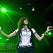 Gabriela Garza Photo 18