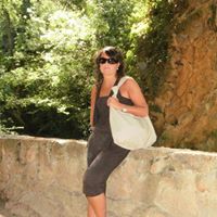 Elena Nogales Photo 11