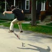 Brian Kohler Photo 24