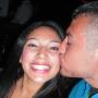 Lori Rios Photo 22