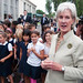 Kathleen Buchanan Photo 24