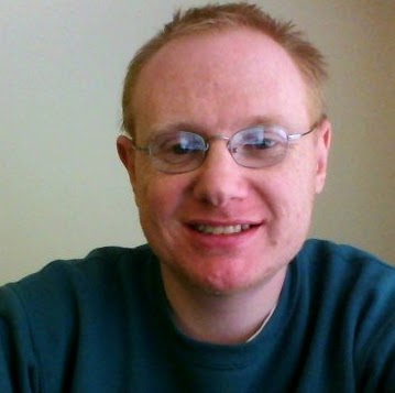 David Rosenthal Photo 42