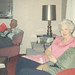 Hollis Howell Photo 14