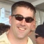 Eric Garrett Photo 19