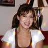 Beth Simon Photo 39