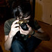 Jill Mccue Photo 9
