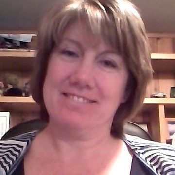 Cathy Sanford Photo 14