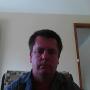 Michael Westerman Photo 35