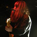 Shannon Harvey Photo 22