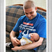 Jerry Jackson Photo 45