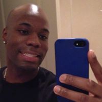 Ronnie Walker Photo 31