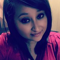 Sarahi Ramirez Photo 11