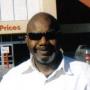 Carl Sampson Photo 41
