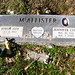 Jennifer Mcallister Photo 36