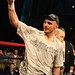 Kelly Suarez Photo 42
