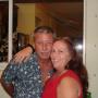 Michael Alden Photo 23