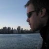 Joshua Reece Photo 1