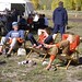 Billy Skaggs Photo 26