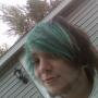 George Elston Photo 13