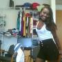 Monica Cherry Photo 25