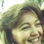 Donna Fitzgerald Photo 4
