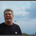 Tom Power Photo 28