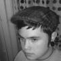 Gary Richards Photo 23