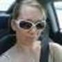 Elizabeth Colvin Photo 40