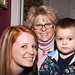 Linda Trimble Photo 29