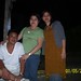Joy Fritz Photo 11