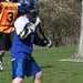 Beverly Lyman Photo 5