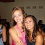 Samantha Eng Photo 10
