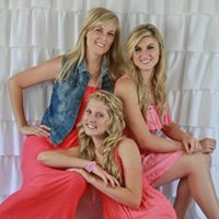 Amy Howell Photo 14