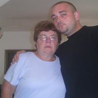 Shawn Gent Photo 4